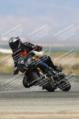 media/Jun-15-2025-Lets Ride (Sun) [[cf46f230ea]]/C Group/1040am (Star Mazda)/
